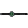 Samsung Galaxy Watch 6 Classic 47mm Czarny (SM-R960) - 1467046 - zdjęcie 6